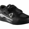 LEATT 5.0 Klickpedal Shoe Black 2 LEATT 5.0 Klickpedal Shoe Black -Fiveten Verkäufe le foo 2040 shoe mtb 5 0 clip black iso right 3022101360