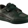 LEATT 5.0 Klickpedal Shoe Ivy -Fiveten Verkäufe le foo 2040 shoe mtb 5 0 clip ivy iso right 3022101380