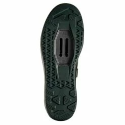 LEATT 5.0 Klickpedal Shoe Ivy 7 LEATT 5.0 Klickpedal Shoe Ivy -Fiveten Verkäufe le foo 2040 shoe mtb 5 0 clip ivy sole 3022101380