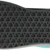LEATT DBX 3.0 Flatpedal Women Shoe Jade -Fiveten Verkäufe le foo 2151 dbx3 0 flat womens jade 3 id 30716
