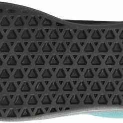 LEATT DBX 3.0 Flatpedal Women Shoe Jade