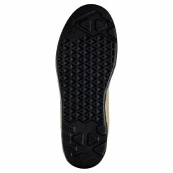 LEATT 2.0 Flatpedal Shoe Dune -Fiveten Verkäufe le foo 2210 shoe mtb 2 0 flat dune sole 3022101500
