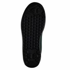 LEATT 2.0 Flatpedal Shoe Ivy -Fiveten Verkäufe le foo 2210 shoe mtb 2 0 flat ivy sole 3022101520