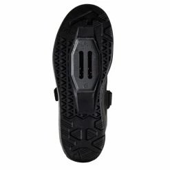 LEATT 5.0 Klickpedal Women Shoe Dusk -Fiveten Verkäufe le foo 2250 shoe mtb womens 5 0 clip dusk sole 3022101600
