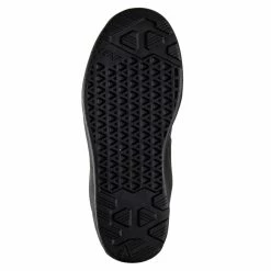 LEATT 3.0 Flatpedal Women Shoe Black 7 LEATT 3.0 Flatpedal Women Shoe Black -Fiveten Verkäufe le foo 2251 shoe mtb womens 3 0 flat black sole 3022101620