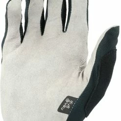 LEATT Glove DBX 2.0 X-Flow Black