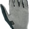 LEATT Glove DBX 2.0 SubZero Black