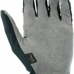 LEATT Glove DBX 2.0 SubZero Black