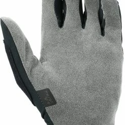 LEATT Glove DBX 2.0 Windblock Black