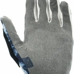 LEATT Glove DBX 1.0 GripR Steel