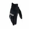LEATT Glove MTB 2.0 SubZero Black -Fiveten Verkäufe le glo 2320 black2 id 41088