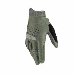 LEATT Glove MTB 2.0 SubZero Pine -Fiveten Verkäufe le glo 2320 pine2 id 41094