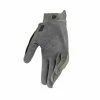 LEATT Glove MTB 2.0 SubZero Pine 1 LEATT Glove MTB 2.0 SubZero Pine -Fiveten Verkäufe le glo 2320 pine3 id 41095