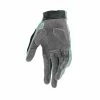 LEATT Glove MTB 1.0 Padded Palm Pistachio -Fiveten Verkäufe le glo 2323 pistachio2 id 41146