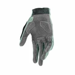 LEATT Glove MTB 1.0 Padded Palm Pistachio