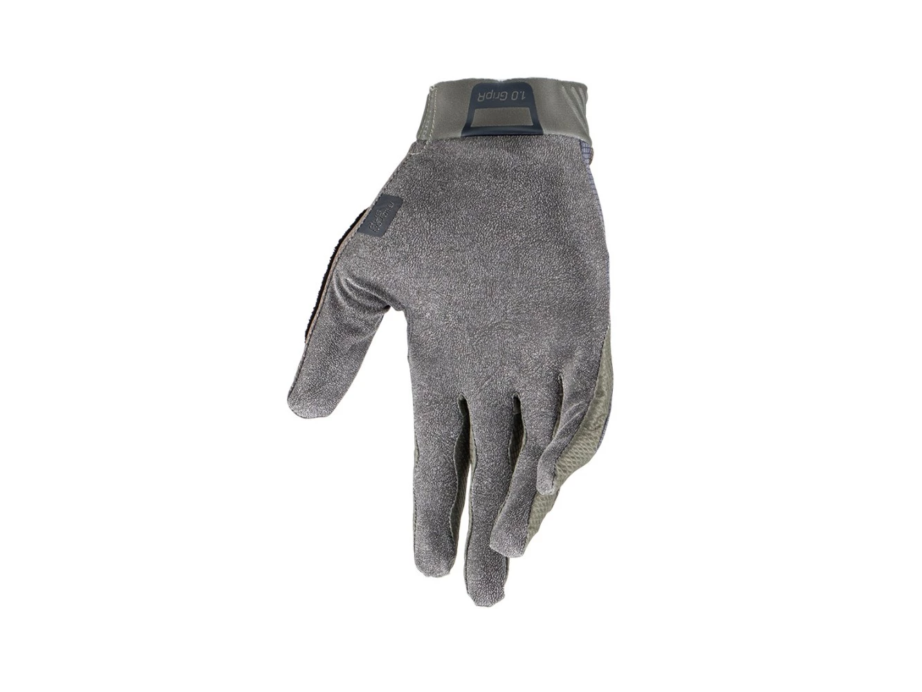 LEATT Glove MTB 1.0 GripR Camo 3 LEATT Glove MTB 1.0 GripR Camo