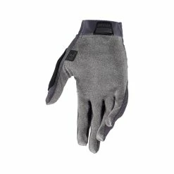 LEATT Glove MTB 1.0 GripR Stealth