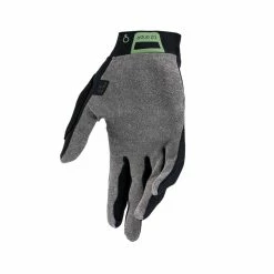 LEATT Glove MTB 1.0 GripR Women Stealth