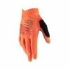 LEATT Glove MTB 1.0 GripR Junior Flame -Fiveten Verkäufe le glo 2326 flame2 id 41098