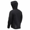 LEATT MTB All Mountain 5.0 Jacket Black