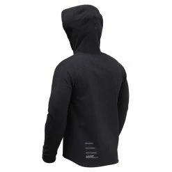 LEATT MTB All Mountain 5.0 Jacket Black
