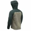 LEATT MTB All Mountain 5.0 Jacket Ivy 2 LEATT MTB All Mountain 5.0 Jacket Ivy -Fiveten Verkäufe le jac 2201 mtb 5 0 all mountain ivy d