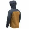 LEATT MTB All Mountain 5.0 Jacket Rust 2 LEATT MTB All Mountain 5.0 Jacket Rust -Fiveten Verkäufe le jac 2201 mtb 5 0 all mountain rust e