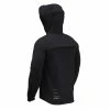 LEATT MTB All Mountain 4.0 Jacket Black 2 LEATT MTB All Mountain 4.0 Jacket Black -Fiveten Verkäufe le jac 2202 mtb 4 0 all mountain black c