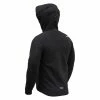 LEATT MTB Trail 3.0 Jacket Black -Fiveten Verkäufe le jac 2203 mtb 3 0 trail black d
