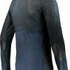 LEATT DBX 4.0 Jersey Ultraweld Black -Fiveten Verkäufe le jer 2102 dbx4 0 ultraweld black 3 id 30837