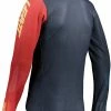 LEATT DBX 4.0 Jersey Ultraweld Sand 1 LEATT DBX 4.0 Jersey Ultraweld Sand -Fiveten Verkäufe le jer 2102 dbx4 0 ultraweld sand 3 id 30843