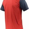 LEATT DBX 2.0 Jersey Chilli -Fiveten Verkäufe le jer 2105 dbx2 0 chilli 4 id 30869