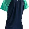 LEATT DBX 2.0 Jersey Short Sleeve Women Jade 2 LEATT DBX 2.0 Jersey Short Sleeve Women Jade -Fiveten Verkäufe le jer 2109 dbx2 0 women jade 3 id 30892
