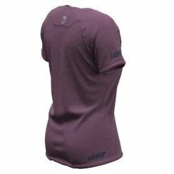 LEATT MTB All Mountain 2.0 Womens Jersey Dusk 5 LEATT MTB All Mountain 2.0 Womens Jersey Dusk -Fiveten Verkäufe le jer 2209 2 0 ladies all mountain dusk c