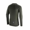 LEATT MTB Gravity 2.0 Jersey Pine -Fiveten Verkäufe le jer 2303 pine2 id 40776