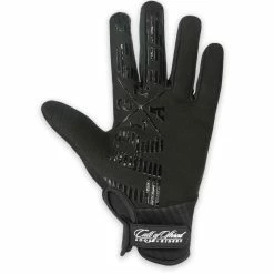 LOOSE RIDERS Freeride Handschuhe Pink Tie Dye