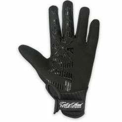 LOOSE RIDERS Freeride Handschuhe Cult Red