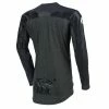 O'Neal Mayhem Jersey Hexx Black -Fiveten Verkäufe m002 00 back