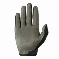 O'Neal Mayhem Glove Bullet Blue/yellow