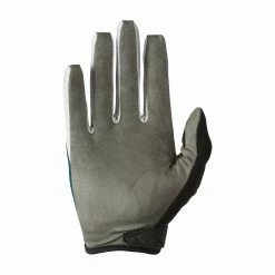 O'Neal Mayhem Glove Squadron Teal/gray