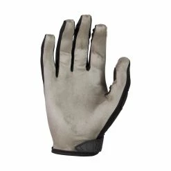 O'Neal Mayhem Glove Attack V.23 Black/neon Yellow