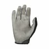O'Neal Mayhem Glove Brand V.23 Gray/black -Fiveten Verkäufe m030 788 back