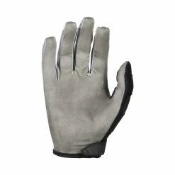 O'Neal Mayhem Glove Brand V.23 Gray/black