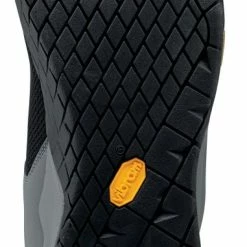 Northwave Multicross Black -Fiveten Verkäufe multicross 80223014 10 2