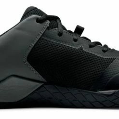 Northwave Multicross Black -Fiveten Verkäufe multicross 80223014 10 3