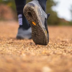 Northwave Multicross Black -Fiveten Verkäufe multicross 80223014 10 4