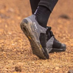 Northwave Multicross Black -Fiveten Verkäufe multicross 80223014 10 5