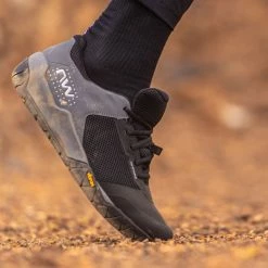 Northwave Multicross Black -Fiveten Verkäufe multicross 80223014 10 6