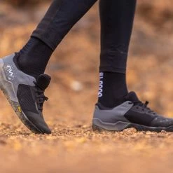 Northwave Multicross Black -Fiveten Verkäufe multicross 80223014 10 7