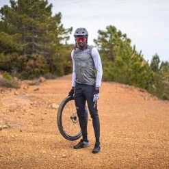 Northwave Multicross Black -Fiveten Verkäufe multicross 80223014 10 8